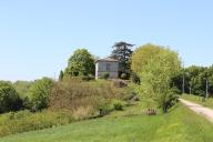 ferme