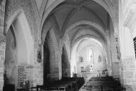 église paroissiale Sainte-Marie-Madeleine pénitente