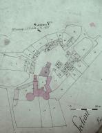 village ecclésial