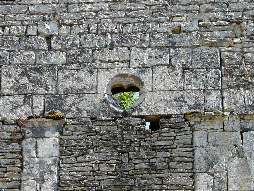 château