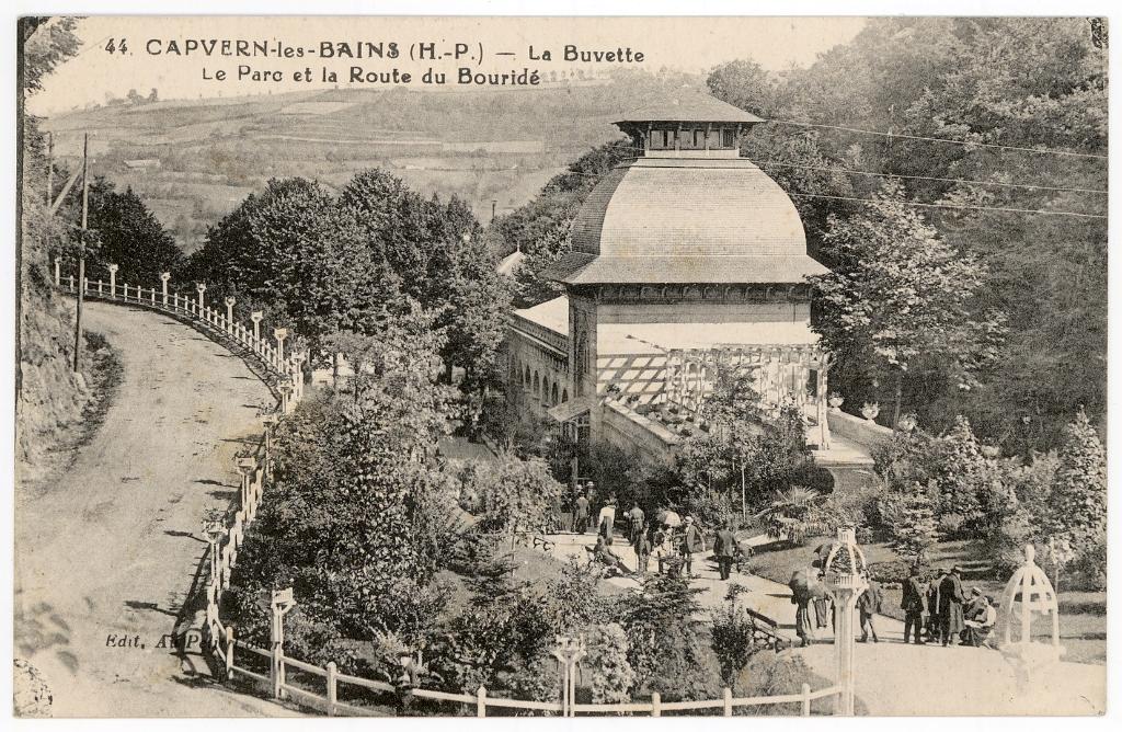 buvette-promenoir