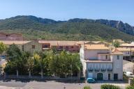 Villa de Bayra