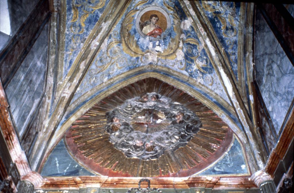 église paroissiale Saint-Etienne, Saint-Barthélemy dite des Soubirous