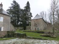 ferme