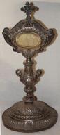 reliquaire-monstrance
