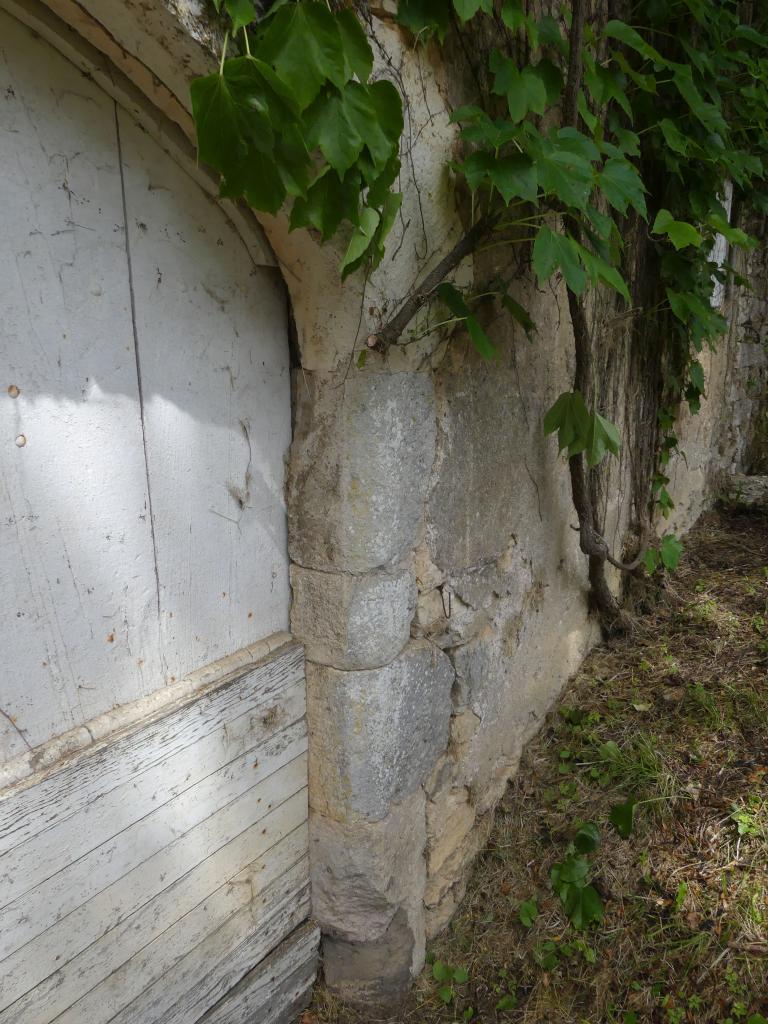 ferme