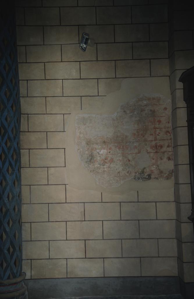 peinture monumentale