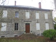 maison de maître