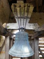 cloches (2)