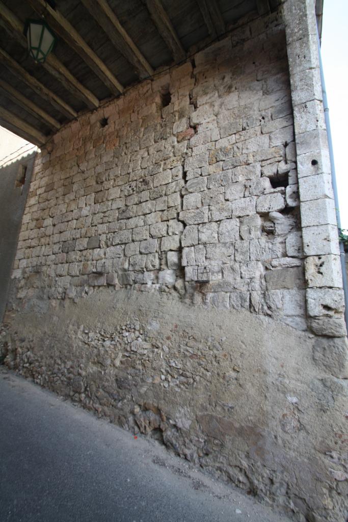 tour-porte