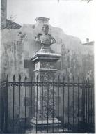 monument de Berge