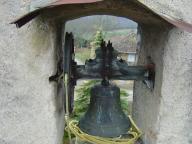 cloche