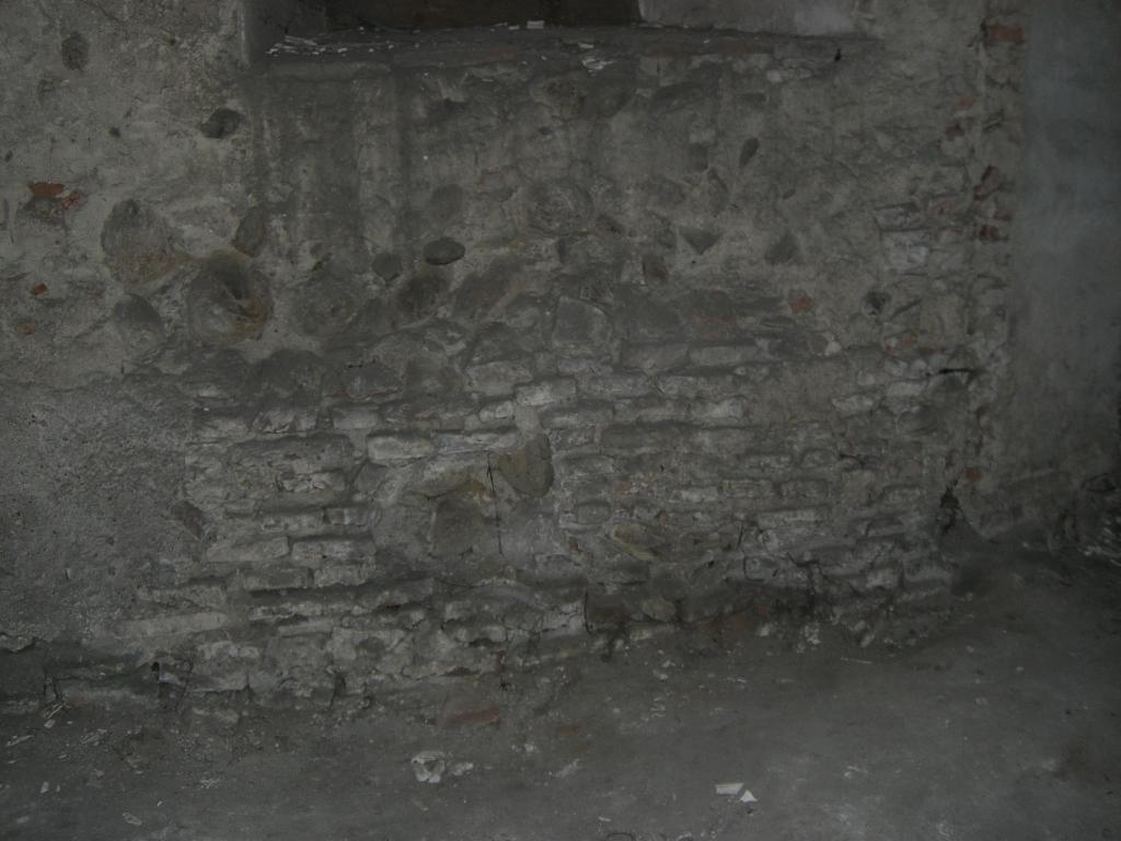 demeure dite "maison Gent"