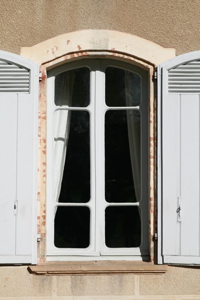 ferme-école de Royat