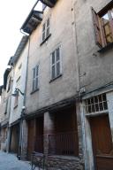 immeuble