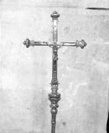 croix de procession