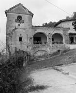 ferme
