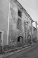 Maison N° 10