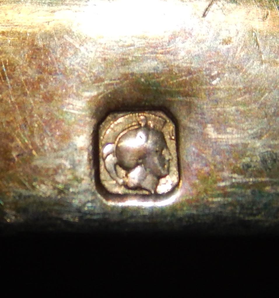 ciboire