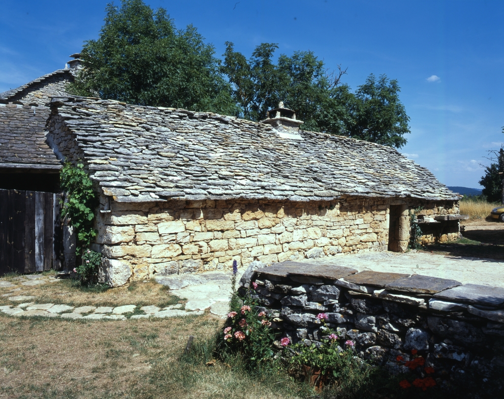 écart