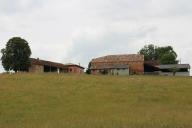 ferme