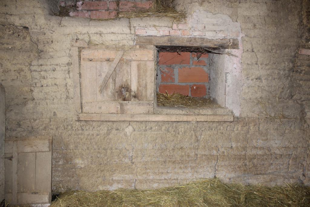 ferme
