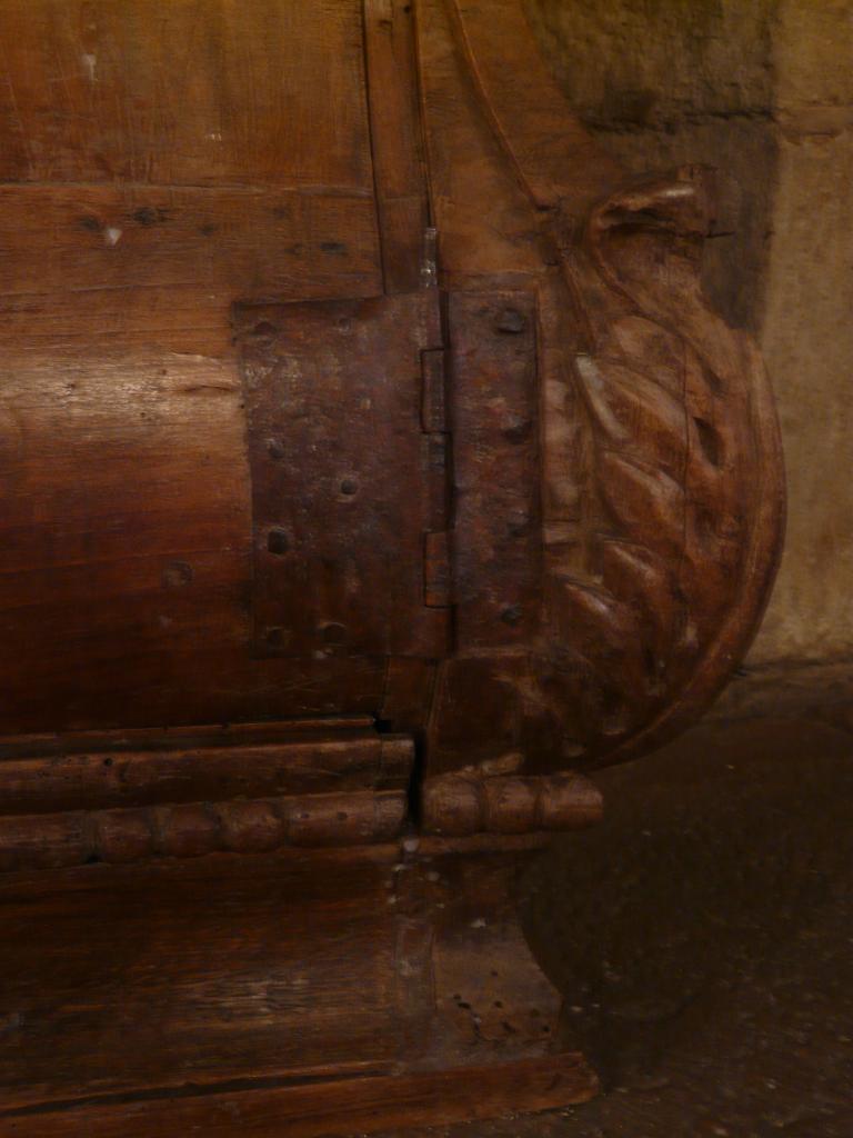 tabernacle