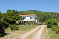 logement de cadre les Villas