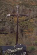 croix monumentales, croix de chemin
