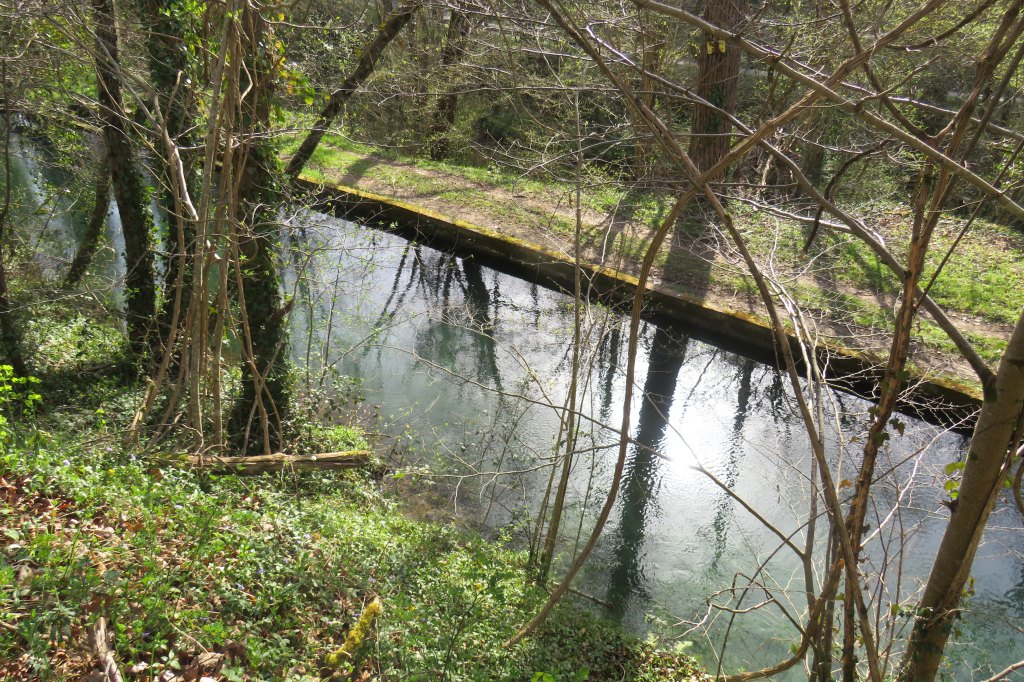 fabrique de peigne en corne Azéma-Bigou