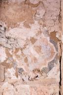 peinture monumentale