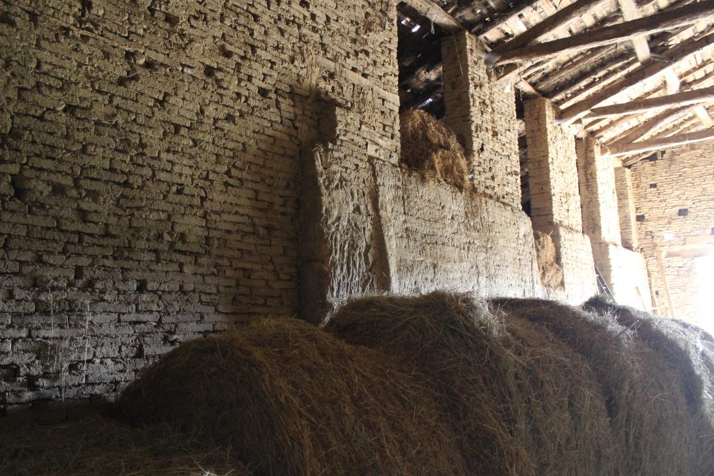 ferme