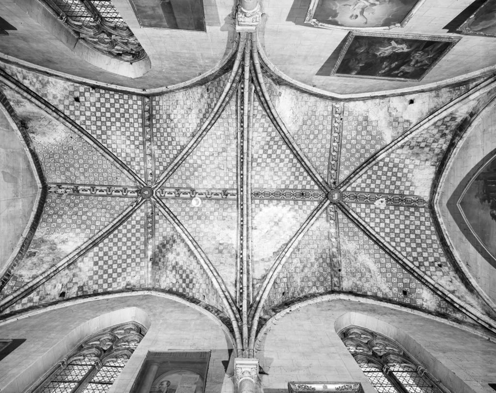 cathédrale Saint-Etienne