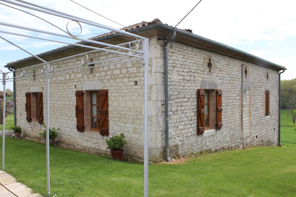 ferme