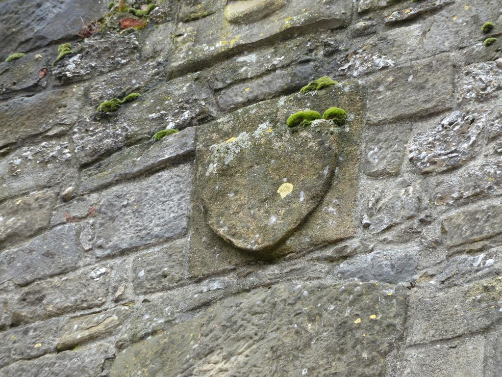 Porte d' Avail
