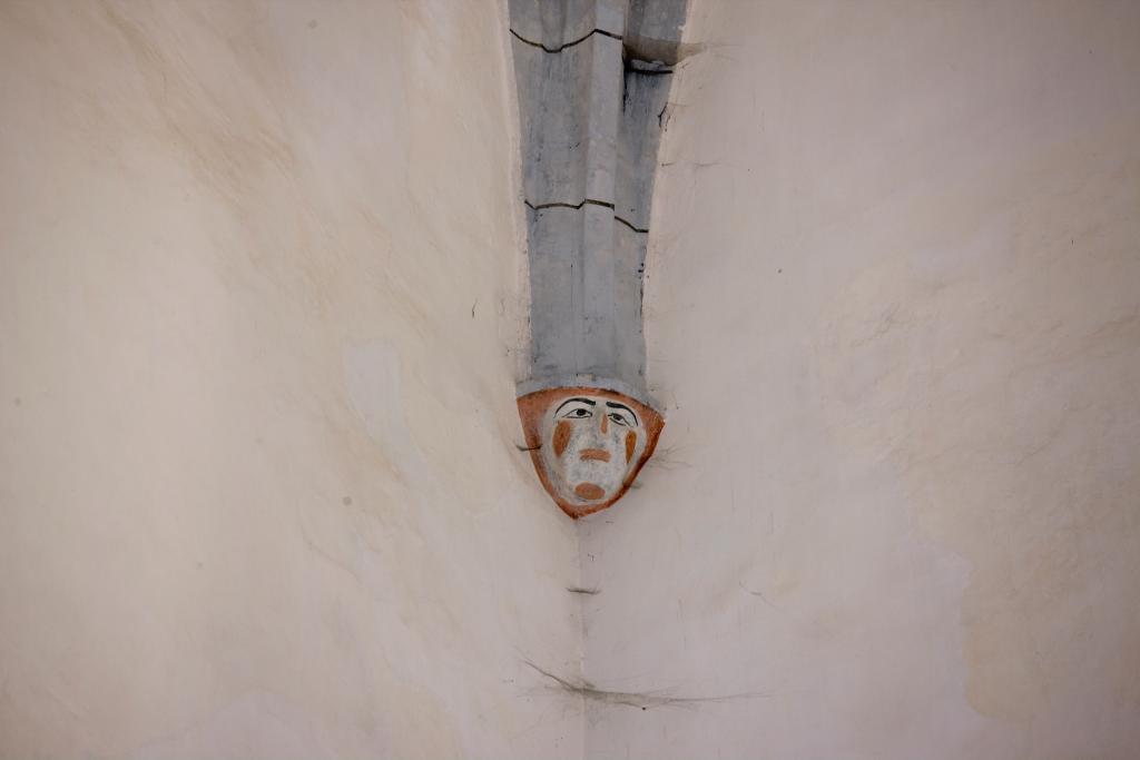 église paroissiale Saint-Cirq et Sainte-Juliette