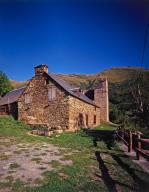 ferme