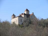 château