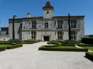 château