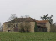 château dit Salle