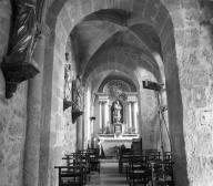 retable