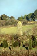 Menhir