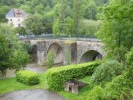 Pont Saint-Blaise