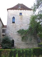 château
