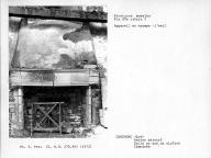 ensemble de peintures monumentales