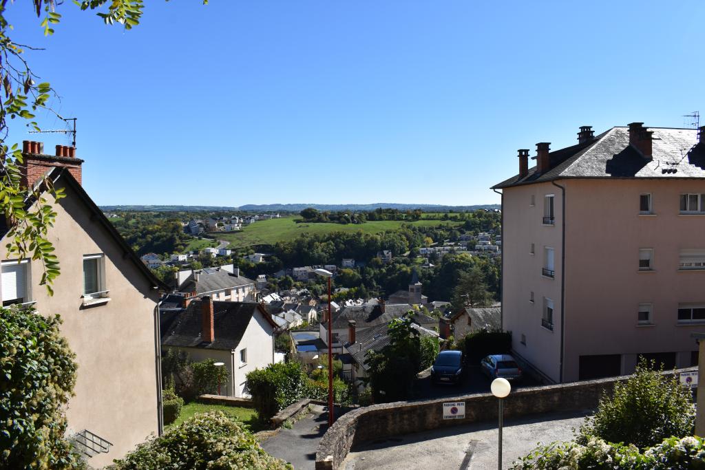 cité de la Boule d'Or