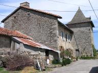 demeure