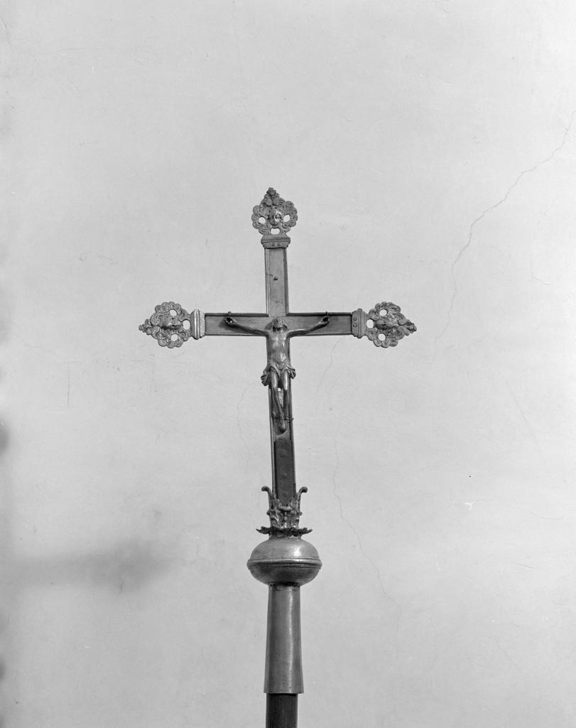 croix de procession (3)