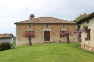 ferme
