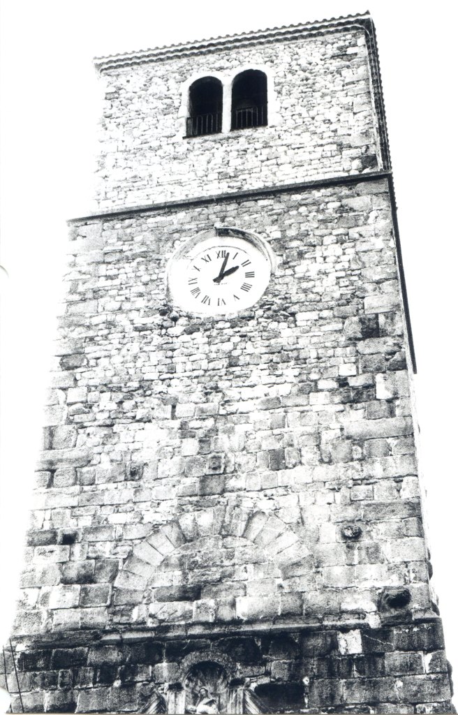 église Notre-Dame de l'Assomption